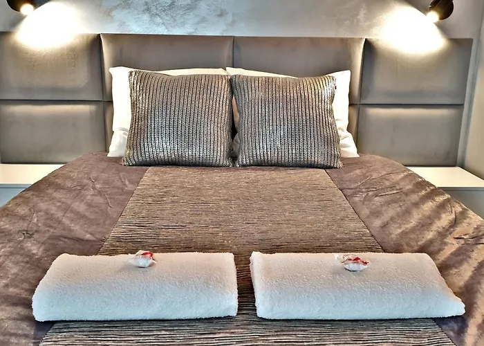 Marine Gardenia Seaside *